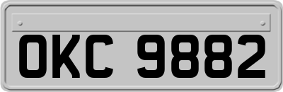 OKC9882