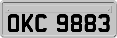 OKC9883
