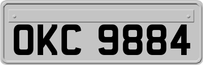 OKC9884