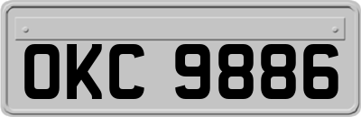 OKC9886