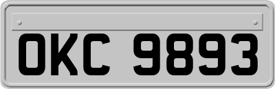 OKC9893