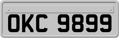OKC9899