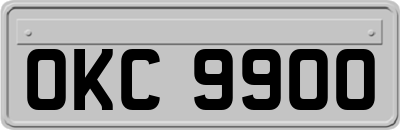 OKC9900