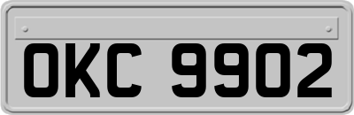 OKC9902