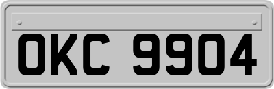 OKC9904
