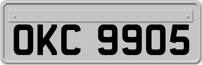 OKC9905