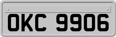 OKC9906