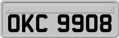 OKC9908