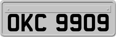 OKC9909