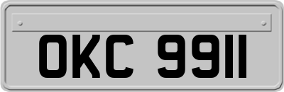 OKC9911