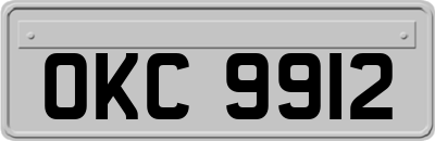OKC9912