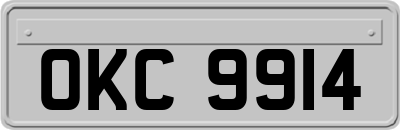 OKC9914