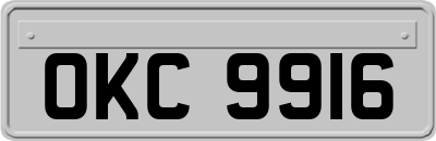 OKC9916