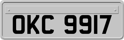 OKC9917
