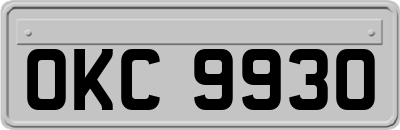 OKC9930