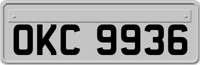 OKC9936