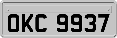 OKC9937