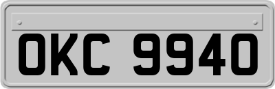 OKC9940