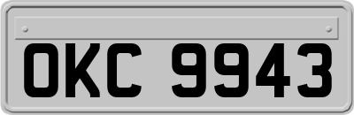 OKC9943