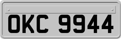 OKC9944