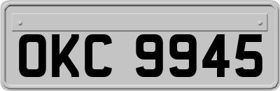OKC9945