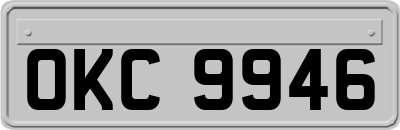 OKC9946