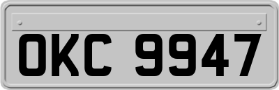 OKC9947