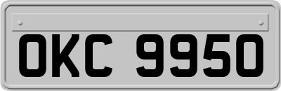 OKC9950