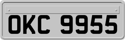 OKC9955