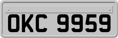 OKC9959