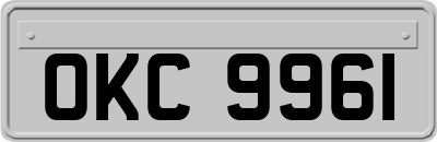 OKC9961