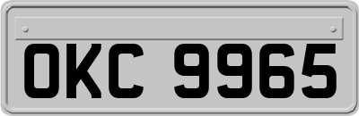OKC9965
