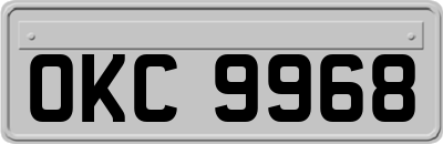 OKC9968