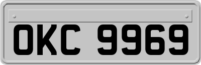 OKC9969