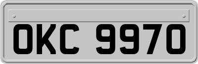 OKC9970