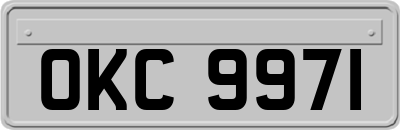 OKC9971