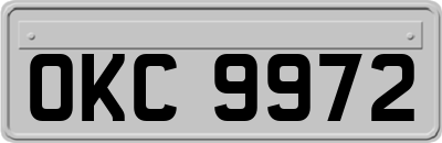 OKC9972