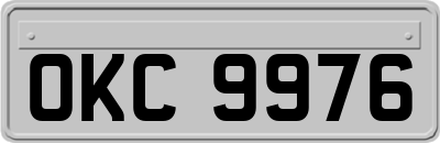 OKC9976