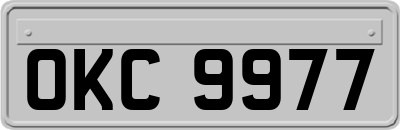 OKC9977