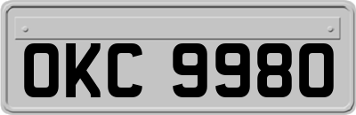 OKC9980