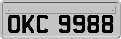 OKC9988
