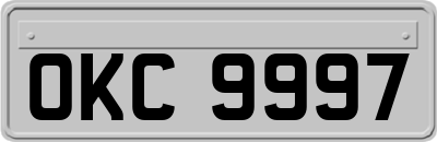 OKC9997