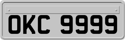 OKC9999