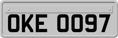 OKE0097
