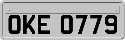 OKE0779