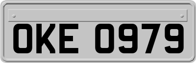 OKE0979