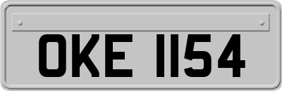 OKE1154