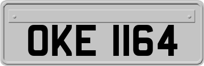 OKE1164