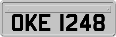 OKE1248
