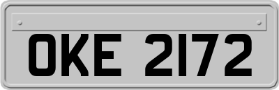 OKE2172